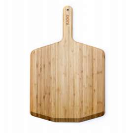 14" Bamboo Pizza Peel