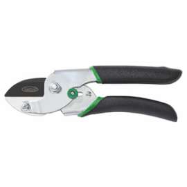 GT HD Anvil Pruner
