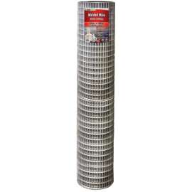 72"x100' 2x1 Weld Wire