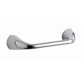 CHR Toilet Paper Holder