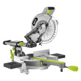 MM Miter Saw