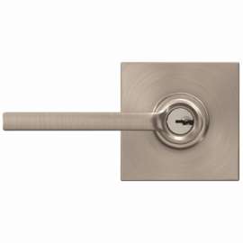 SN Collin Key Ent Lever