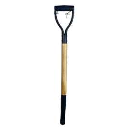 30" Pro DH Fork Handle