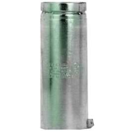 3"-12" ADJ Pipe