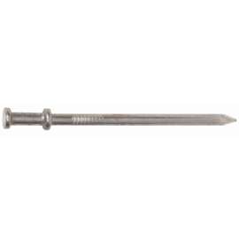 50LB 3.5" 16D DPLX Nail