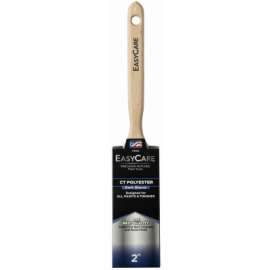 EC 2" FLT Brush