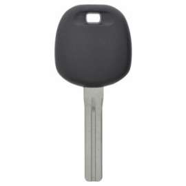 Transponder Key K295