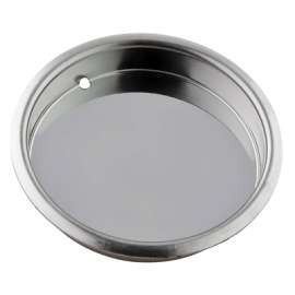 1-3/4" CHR Cup Pull
