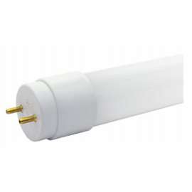 GE 4' 14W WHT T8 Bulb