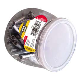 MM 3" Mag Bit Holder