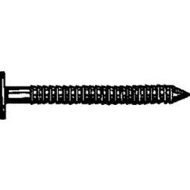 LB1-1/2 Joist Hang Nail