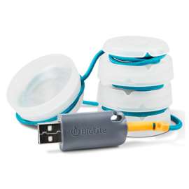 Mini Site Light/Adapter