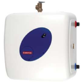 7.2GAL Elec WTR Heater