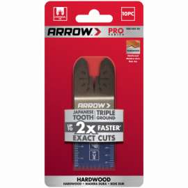 10PC 1-5/16 Japan Blade