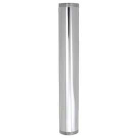 MP1-1/2x6Kitc Tailpiece