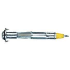 2PK 1/8"L DR Wal Anchor