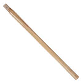 36" Hammer Repl Handle