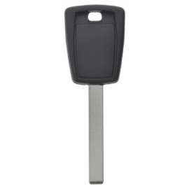 Transponder Key K028