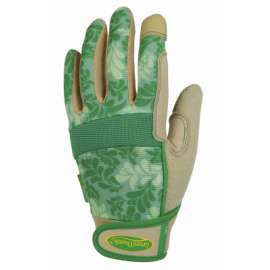 GT MED WMNS GDN Glove