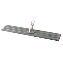 48" Bull Float/Bracket