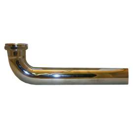 1-1/2x9-1/2 Waste Ell