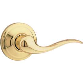 PB Tusti RH Dummy Lever