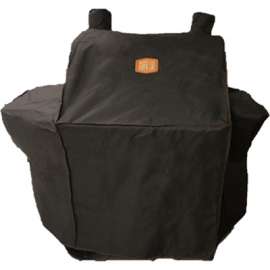 OKJ Pellet Grill Cover