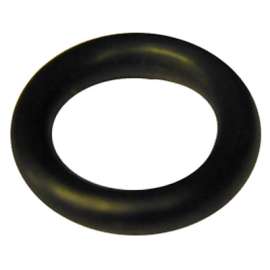 1/2x3/4x1/8 O-Ring
