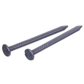 50LB3-1/8"12D Sink Nail