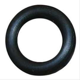 2PK #42 O-Ring
