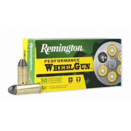 50RND 45 250GR WG Ammo