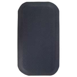 2x3 Anti-Fatigue Mat