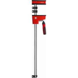 24" Revo Parallel Clamp