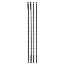 4PK 5" 18.5TPI Blade