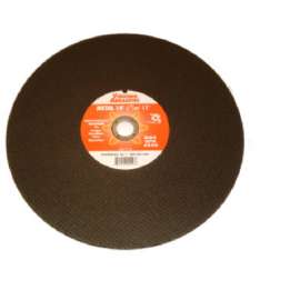 14x3/32x1 MTL Saw Blade
