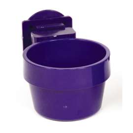 Slide-N-LockCrock10OZ