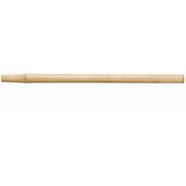 30" Sledge/Maul Handle