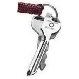 6 In 1 SS Multi Tool