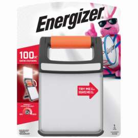 ENER Fold Lantern
