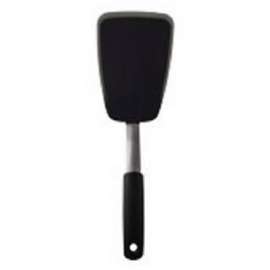 LG Silicone Flex Turner
