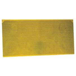 5PK Beehive Foundation
