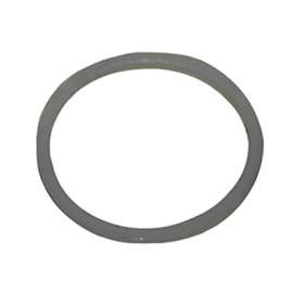 13/16x1 Fiber Washer