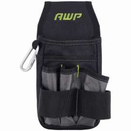 AWPOrganizer Tool Pouch