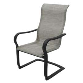 FS Palermo C-Spr Chair