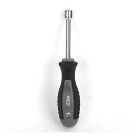 MM 6MM Nut Driver