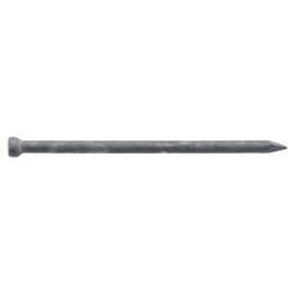 LB 3.5x16 Finish Nail