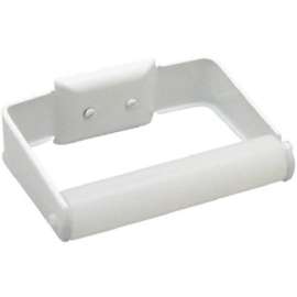 WHT Tissue Holder