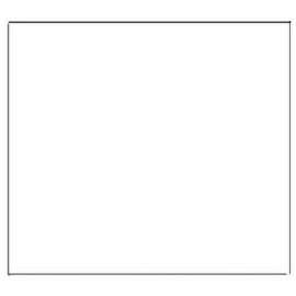 18"x4' WHT Grip Liner