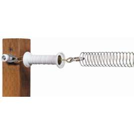 Spring Gate Kit