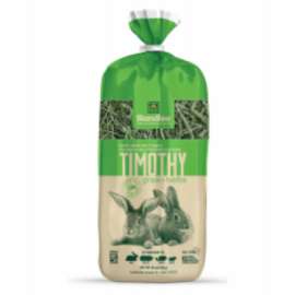 18OZ SM Animal Timothy